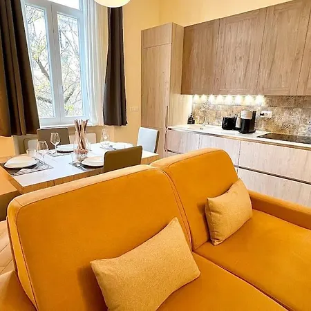 Marghera - Fiera Netflix & Wifi 10 Min To Duomo Appartamento Milano