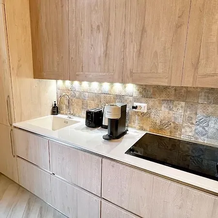 Marghera - Fiera Netflix & Wifi 10 Min To Duomo * Milano